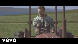 Ásgeir  I Know You Know Video [upl. by Aksoyn707]