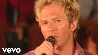 Gaither Vocal Band  Yes I Know LiveLyric Video [upl. by Nivlac]