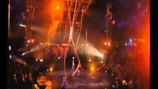 QUIDAM PARTE 8 [upl. by Cunningham266]