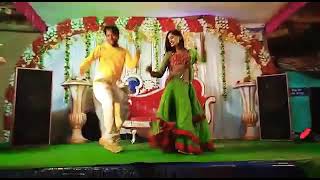 Hamar Piyawa Chalawe Diesel Gadiya SuperHit Dance 2021 [upl. by Nallac]