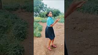 hamar piyawa chalawe Diesel gadiya song [upl. by Evod]