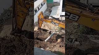 Hamar piywa chalate diesel gadiya👷🥰 song [upl. by Vitus84]