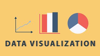 Data Visualization and Misrepresentation [upl. by Hube]